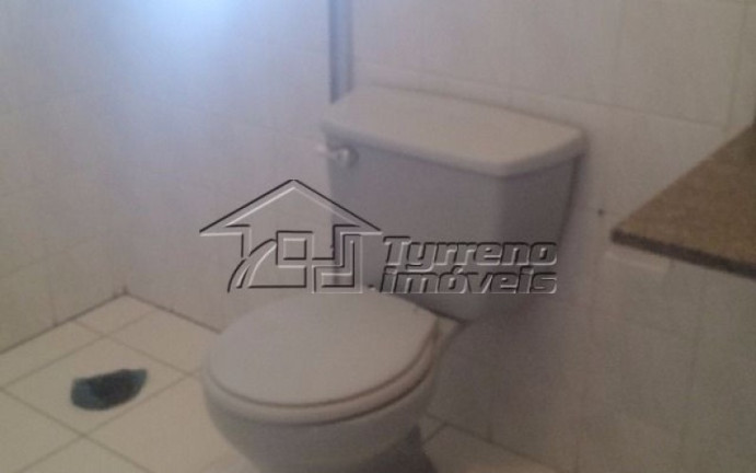 Imagem Apartamento com 3 Quartos à Venda, 77 m² em Jardim Das Indústrias - São José Dos Campos Imagem Apartamento com 3 Quartos à Venda, 77 m² em Jardim Das Indústrias - São José Dos Campos
