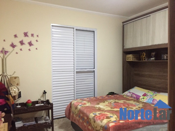 Imagem Sobrado com 3 Quartos à Venda, 175 m² em Jardim Mutinga - São Paulo Imagem Sobrado com 3 Quartos à Venda, 175 m² em Jardim Mutinga - São Paulo