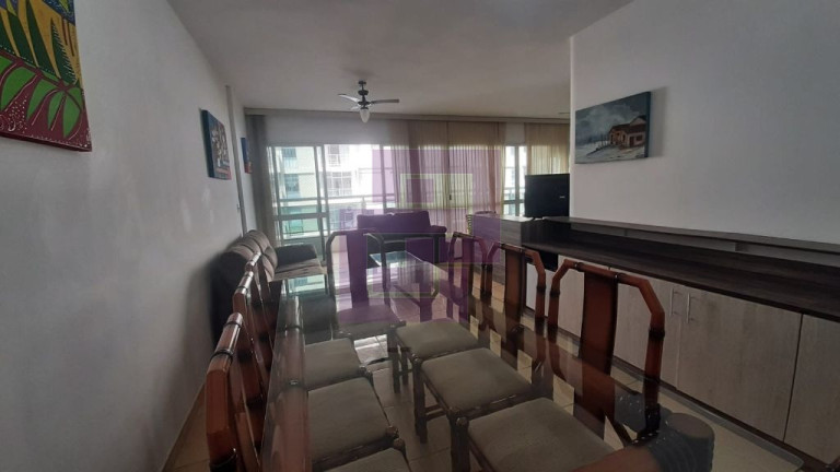 Imagem Apartamento com 3 Quartos à Venda, em Pitangueiras - Guarujá Imagem Apartamento com 3 Quartos à Venda, em Pitangueiras - Guarujá