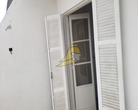 Imagem Casa com 3 Quartos à Venda, 150 m² em Vila Sônia - São Paulo Imagem Casa com 3 Quartos à Venda, 150 m² em Vila Sônia - São Paulo