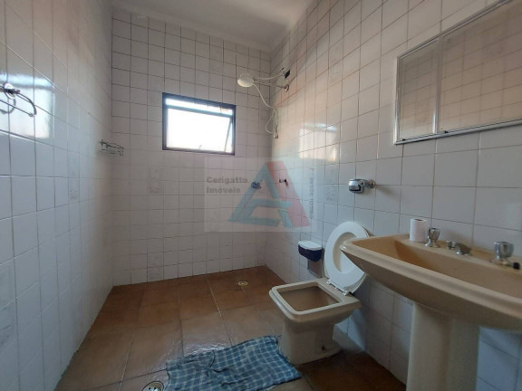 Imagem Casa com 2 Quartos à Venda, 171 m² em Olímpico - São Caetano Do Sul