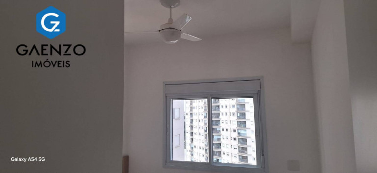 Imagem Apartamento com 2 Quartos para Alugar, 52 m² em Alphaville Empresarial - Barueri Imagem Apartamento com 2 Quartos para Alugar, 52 m² em Alphaville Empresarial - Barueri