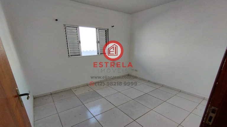 Imagem Casa com 3 Quartos à Venda, 80 m² em Bandeira Branca - Jacareí Imagem Casa com 3 Quartos à Venda, 80 m² em Bandeira Branca - Jacareí