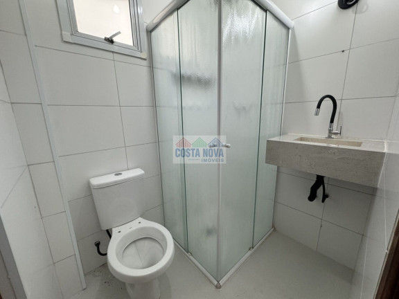 Imagem Apartamento com 1 Quarto à Venda, 45 m² Imagem Apartamento com 1 Quarto à Venda, 45 m²