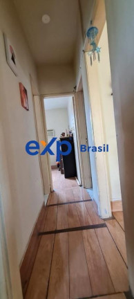 Imagem Apartamento com 2 Quartos à Venda, 65 m² em Cordovil - Rio De Janeiro