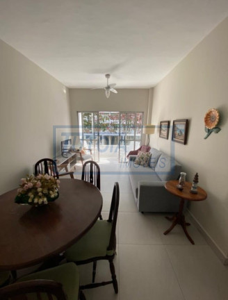 Imagem Apartamento com 3 Quartos à Venda, 85 m² em Pitangueiras - Guarujá Imagem Apartamento com 3 Quartos à Venda, 85 m² em Pitangueiras - Guarujá