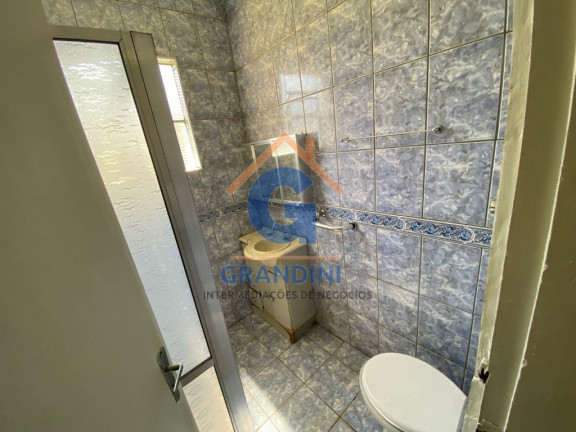 Imagem Casa com 2 Quartos à Venda, 250 m² em Jardim Itacolomi - Mogi Guaçu Imagem Casa com 2 Quartos à Venda, 250 m² em Jardim Itacolomi - Mogi Guaçu