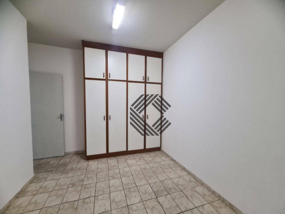 Imagem Casa com 2 Quartos para Alugar, 100 m² em Centro - Sorocaba Imagem Casa com 2 Quartos para Alugar, 100 m² em Centro - Sorocaba