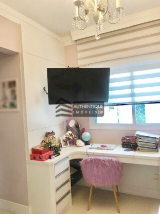 Imagem Apartamento com 2 Quartos à Venda, 91 m² em Bairro Jardim - Santo André Imagem Apartamento com 2 Quartos à Venda, 91 m² em Bairro Jardim - Santo André