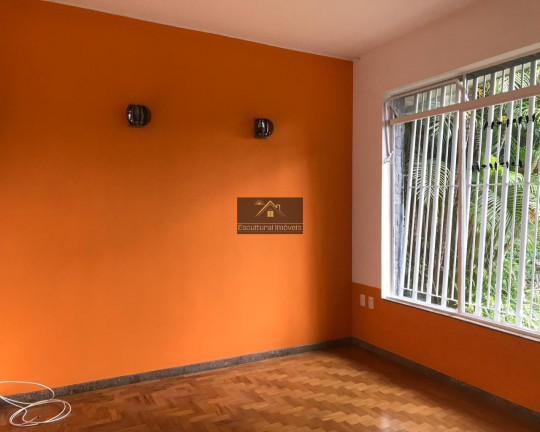 Imagem Casa com 3 Quartos à Venda, 300 m² em Lapa - São Paulo Imagem Casa com 3 Quartos à Venda, 300 m² em Lapa - São Paulo