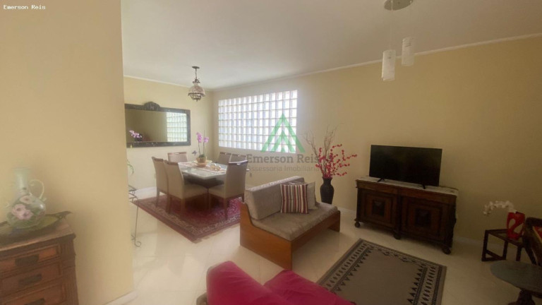 Imagem Casa com 4 Quartos à Venda, 280 m² em Lapa - São Paulo Imagem Casa com 4 Quartos à Venda, 280 m² em Lapa - São Paulo