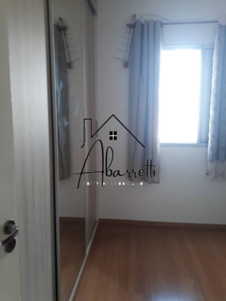 Imagem Apartamento com 2 Quartos à Venda, 46 m² em Piracicamirim - Piracicaba Imagem Apartamento com 2 Quartos à Venda, 46 m² em Piracicamirim - Piracicaba