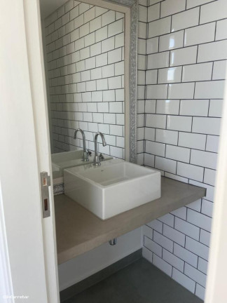 Imagem Cobertura com 2 Quartos à Venda, 164 m² em Vila Guiomar - Santo André Imagem Cobertura com 2 Quartos à Venda, 164 m² em Vila Guiomar - Santo André