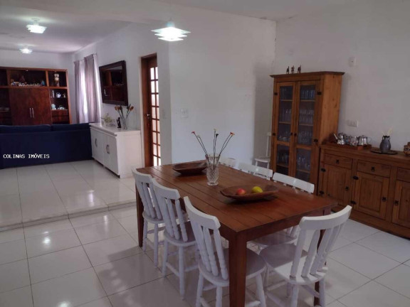 Imagem Imóvel com 3 Quartos à Venda, em Depois Do Centro - Ibiúna Imagem Imóvel com 3 Quartos à Venda, em Depois Do Centro - Ibiúna
