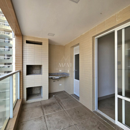 Imagem Apartamento com 1 Quarto à Venda, 55 m² em Aviação - Praia Grande Imagem Apartamento com 1 Quarto à Venda, 55 m² em Aviação - Praia Grande