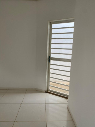 Imagem Casa com 2 Quartos à Venda, 160 m² em Planalto Boa Esperança - Timon Imagem Casa com 2 Quartos à Venda, 160 m² em Planalto Boa Esperança - Timon