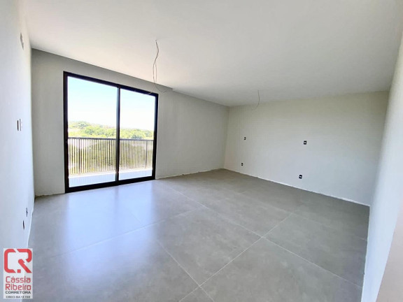Imagem Casa de Condomínio com 5 Quartos à Venda, 335 m² em Praia Do Forte - Mata De São João