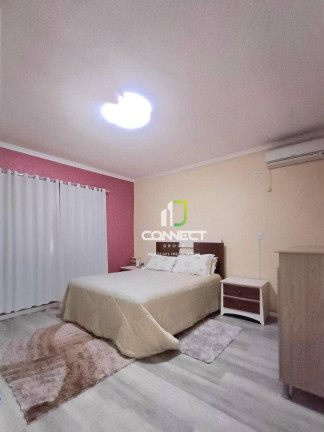 Imagem Casa com 3 Quartos à Venda, 164 m² em São João - Itajaí Imagem Casa com 3 Quartos à Venda, 164 m² em São João - Itajaí