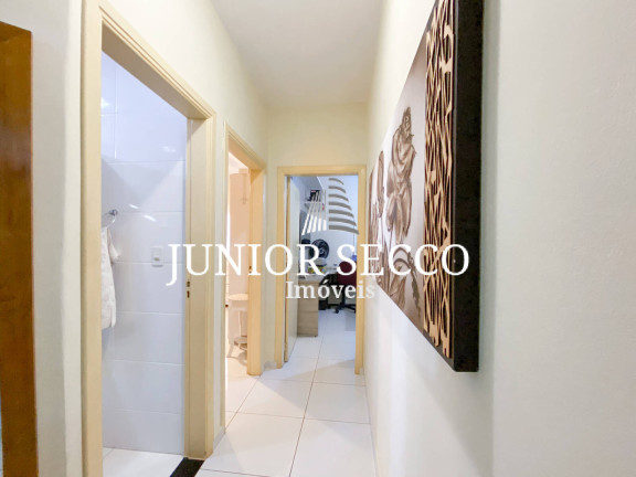 Imagem Casa com 3 Quartos à Venda, 250 m² em Residencial Ana Célia - São José Do Rio Preto Imagem Casa com 3 Quartos à Venda, 250 m² em Residencial Ana Célia - São José Do Rio Preto