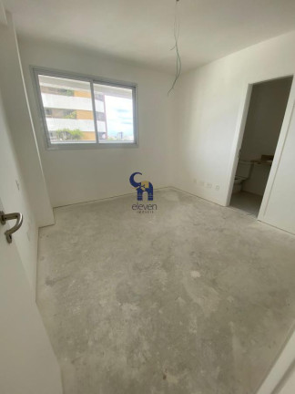 Imagem Apartamento com 3 Quartos à Venda, 204 m² em Horto Florestal - Salvador Imagem Apartamento com 3 Quartos à Venda, 204 m² em Horto Florestal - Salvador