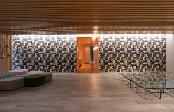Imagem Imóvel Comercial à Venda, 39 m² em Vila Nova Conceição - São Paulo Imagem Imóvel Comercial à Venda, 39 m² em Vila Nova Conceição - São Paulo