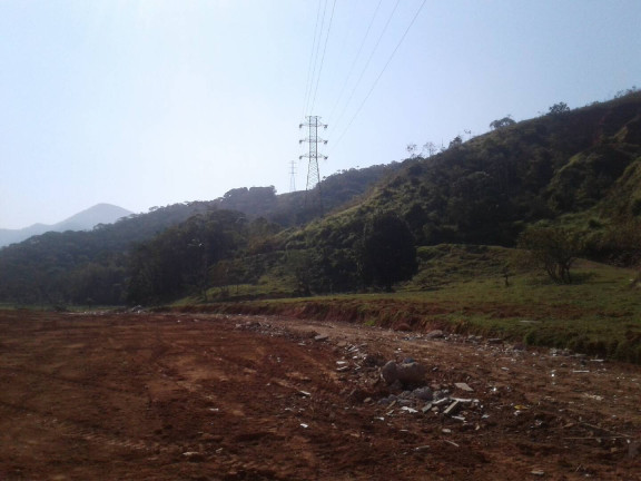 Imagem Terreno em Condomínio à Venda, 360 m² em Praia Da Maranduba - Ubatuba Imagem Terreno em Condomínio à Venda, 360 m² em Praia Da Maranduba - Ubatuba