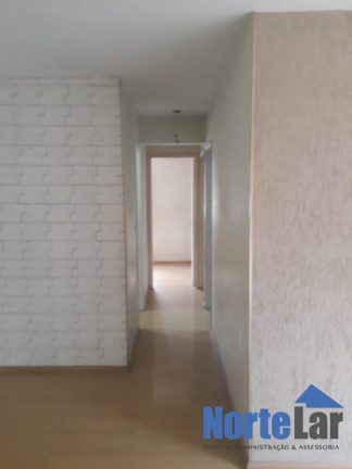 Imagem Apartamento com 3 Quartos à Venda, 71 m² em Piqueri - São Paulo Imagem Apartamento com 3 Quartos à Venda, 71 m² em Piqueri - São Paulo