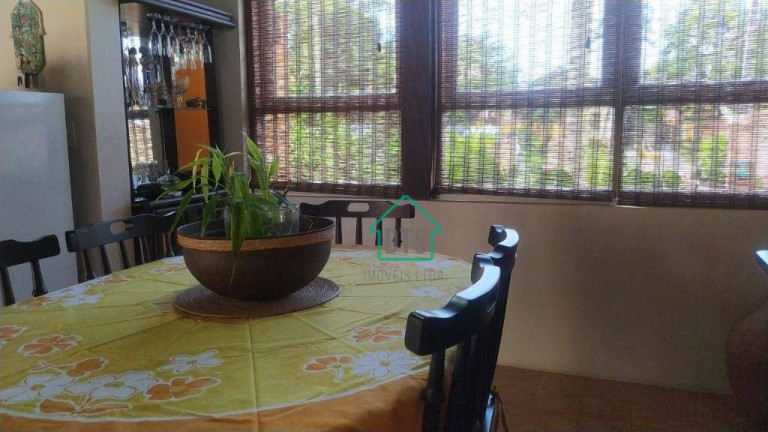 Imagem Casa com 2 Quartos à Venda, 168 m² em Morada Da Praia - Bertioga Imagem Casa com 2 Quartos à Venda, 168 m² em Morada Da Praia - Bertioga