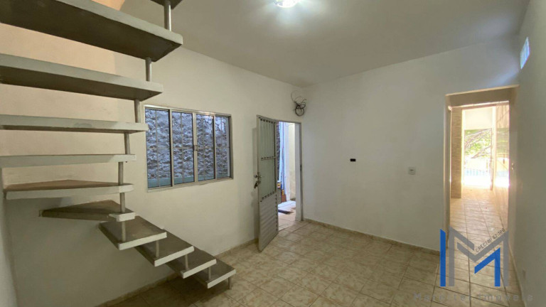 Imagem Casa com 3 Quartos à Venda,  em Chácara Adriana Aparecida - Carapicuíba