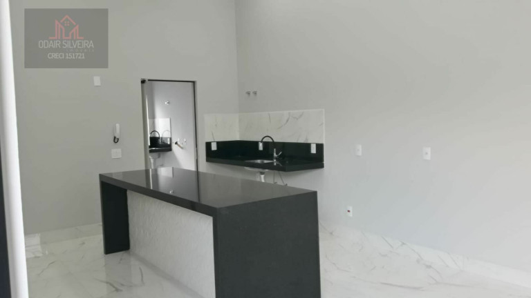Imagem Casa com 3 Quartos à Venda, 180 m² em Jardim Fernando Mollon - Santa Bárbara D'oeste Imagem Casa com 3 Quartos à Venda, 180 m² em Jardim Fernando Mollon - Santa Bárbara D'oeste