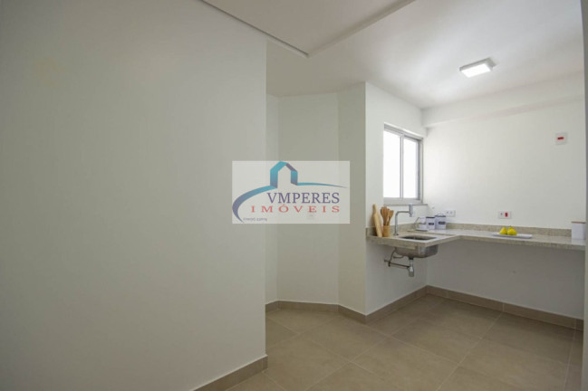 Imagem Apartamento com 2 Quartos à Venda, 106 m² em Copacabana - Rio De Janeiro Imagem Apartamento com 2 Quartos à Venda, 106 m² em Copacabana - Rio De Janeiro