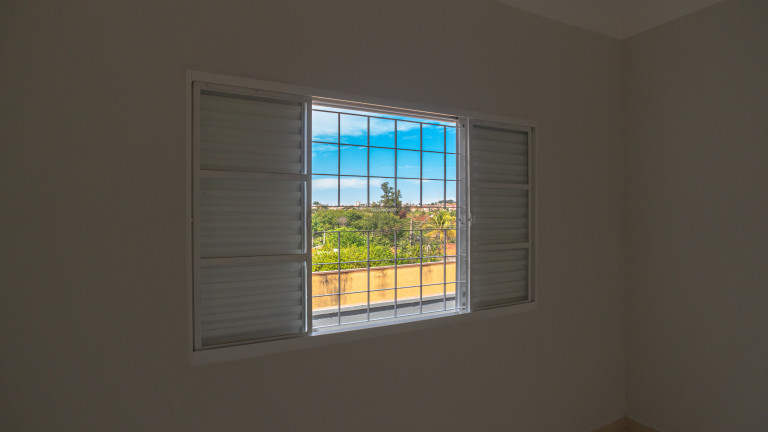 Imagem Sobrado com 4 Quartos à Venda, 288 m² em Planalto Verde - Ribeirão Preto Imagem Sobrado com 4 Quartos à Venda, 288 m² em Planalto Verde - Ribeirão Preto
