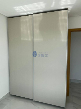 Imagem Apartamento com 3 Quartos à Venda, 142 m² em Jundiaí - Anápolis Imagem Apartamento com 3 Quartos à Venda, 142 m² em Jundiaí - Anápolis