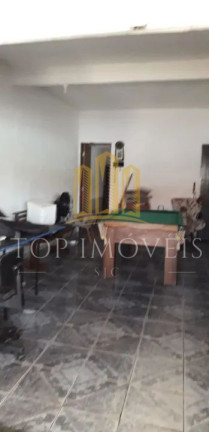 Imagem Sobrado com 3 Quartos à Venda, 144 m² em Jardim Santa Luzia - São José Dos Campos
