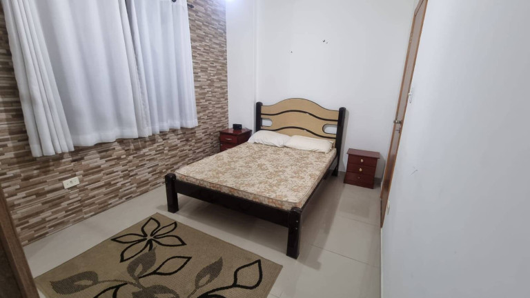 Imagem Apartamento com 3 Quartos à Venda, 113 m² em Tupi - Praia Grande Imagem Apartamento com 3 Quartos à Venda, 113 m² em Tupi - Praia Grande