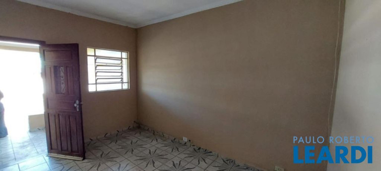 Imagem Casa com 2 Quartos à Venda, 171 m² em Parque Das Nações - Santo André Imagem Casa com 2 Quartos à Venda, 171 m² em Parque Das Nações - Santo André