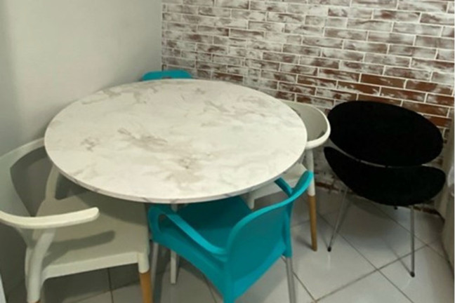 Imagem Imóvel com 1 Quarto à Venda, 36 m² em Centro - Balneário Camboriú Imagem Imóvel com 1 Quarto à Venda, 36 m² em Centro - Balneário Camboriú