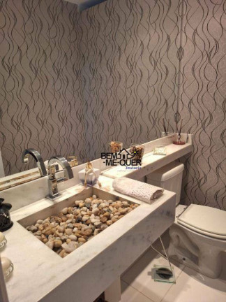 Imagem Apartamento com 2 Quartos à Venda, 86 m² em Pirituba - São Paulo Imagem Apartamento com 2 Quartos à Venda, 86 m² em Pirituba - São Paulo