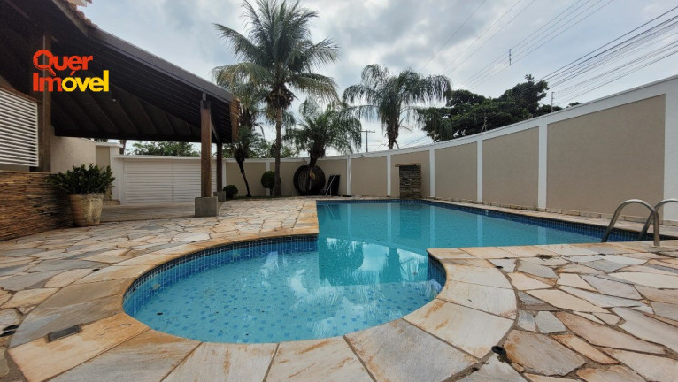 Imagem Sobrado com 4 Quartos à Venda, 415 m² em City Ribeirão - Ribeirão Preto Imagem Sobrado com 4 Quartos à Venda, 415 m² em City Ribeirão - Ribeirão Preto