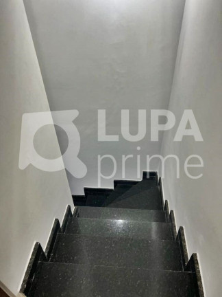 Imagem Casa com 2 Quartos à Venda, 42 m² em Vila Ré - São Paulo Imagem Casa com 2 Quartos à Venda, 42 m² em Vila Ré - São Paulo