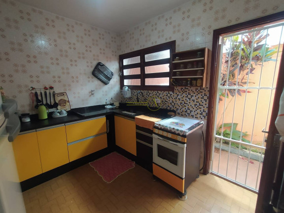 Imagem Casa com 2 Quartos à Venda, 187 m² em Balneário São João Batista - Peruíbe Imagem Casa com 2 Quartos à Venda, 187 m² em Balneário São João Batista - Peruíbe
