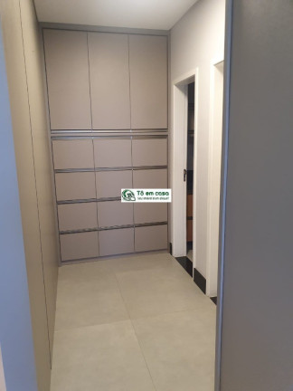 Imagem Sala Comercial à Venda, 72 m² em Parque Residencial Aquarius - São José Dos Campos