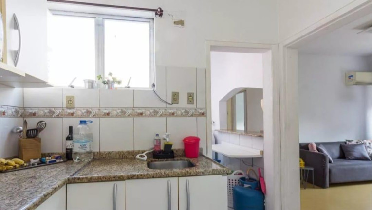 Imagem Apartamento com 2 Quartos à Venda, em Sarandi - Porto Alegre Imagem Apartamento com 2 Quartos à Venda, em Sarandi - Porto Alegre