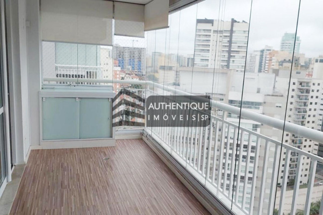 Imagem Apartamento com 2 Quartos à Venda, 68 m² em Vila Mariana - São Paulo Imagem Apartamento com 2 Quartos à Venda, 68 m² em Vila Mariana - São Paulo