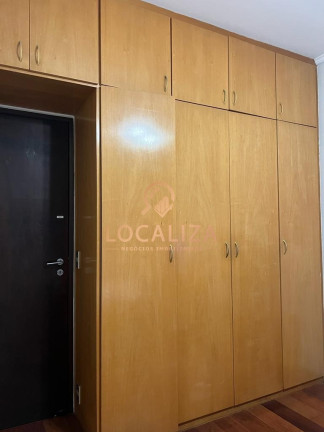 Imagem Casa com 4 Quartos à Venda, 245 m² em Jardim Satélite - São José Dos Campos Imagem Casa com 4 Quartos à Venda, 245 m² em Jardim Satélite - São José Dos Campos