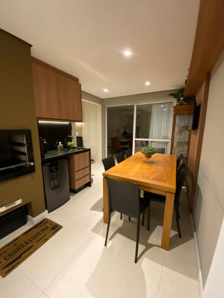 Imagem Apartamento com 3 Quartos à Venda, 92 m² em Jardim Flórida - Jundiaí Imagem Apartamento com 3 Quartos à Venda, 92 m² em Jardim Flórida - Jundiaí