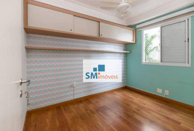 Imagem Apartamento com 3 Quartos à Venda, 62 m² em Jardim Aeroporto - São Paulo Imagem Apartamento com 3 Quartos à Venda, 62 m² em Jardim Aeroporto - São Paulo
