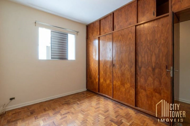 Imagem Casa com 3 Quartos à Venda, 145 m² em Campo Belo - São Paulo Imagem Casa com 3 Quartos à Venda, 145 m² em Campo Belo - São Paulo