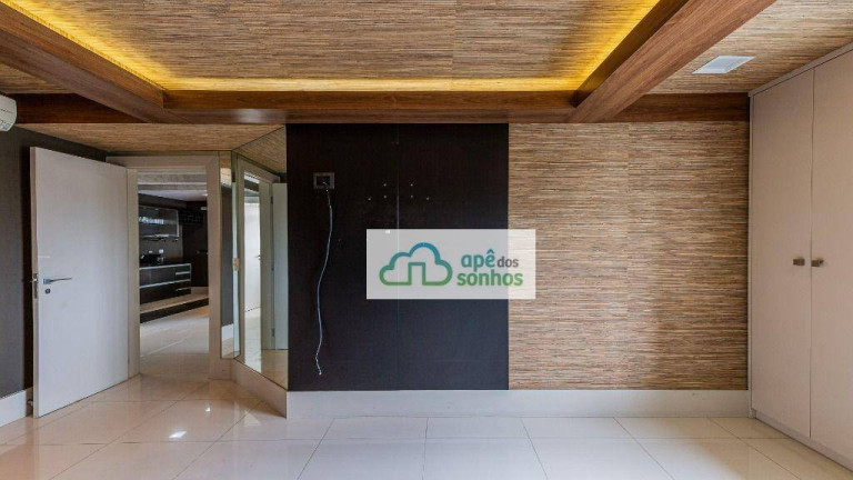 Imagem Apartamento com 1 Quarto à Venda, 92 m² em Pinheiros - São Paulo Imagem Apartamento com 1 Quarto à Venda, 92 m² em Pinheiros - São Paulo