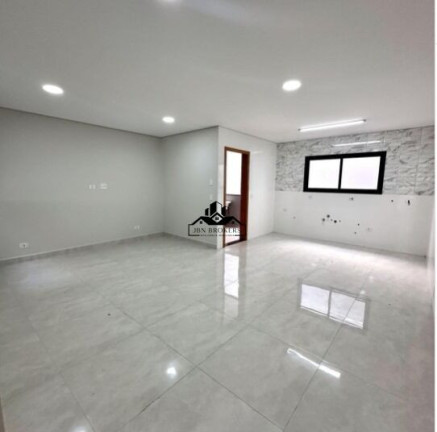 Imagem Sobrado com 3 Quartos à Venda, 200 m² em Demarchi - São Bernardo Do Campo